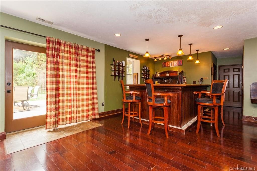 510 Cove Creek Lane - Photo 8