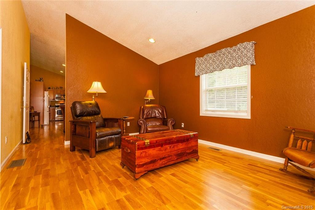 510 Cove Creek Lane - Photo 9