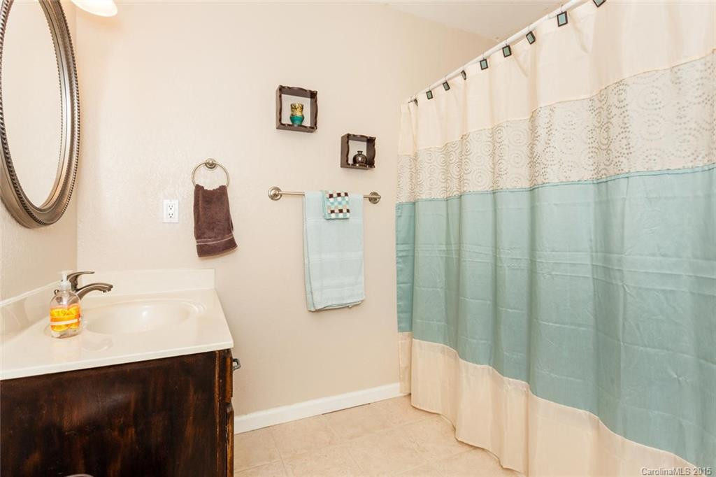 510 Cove Creek Lane - Photo 10