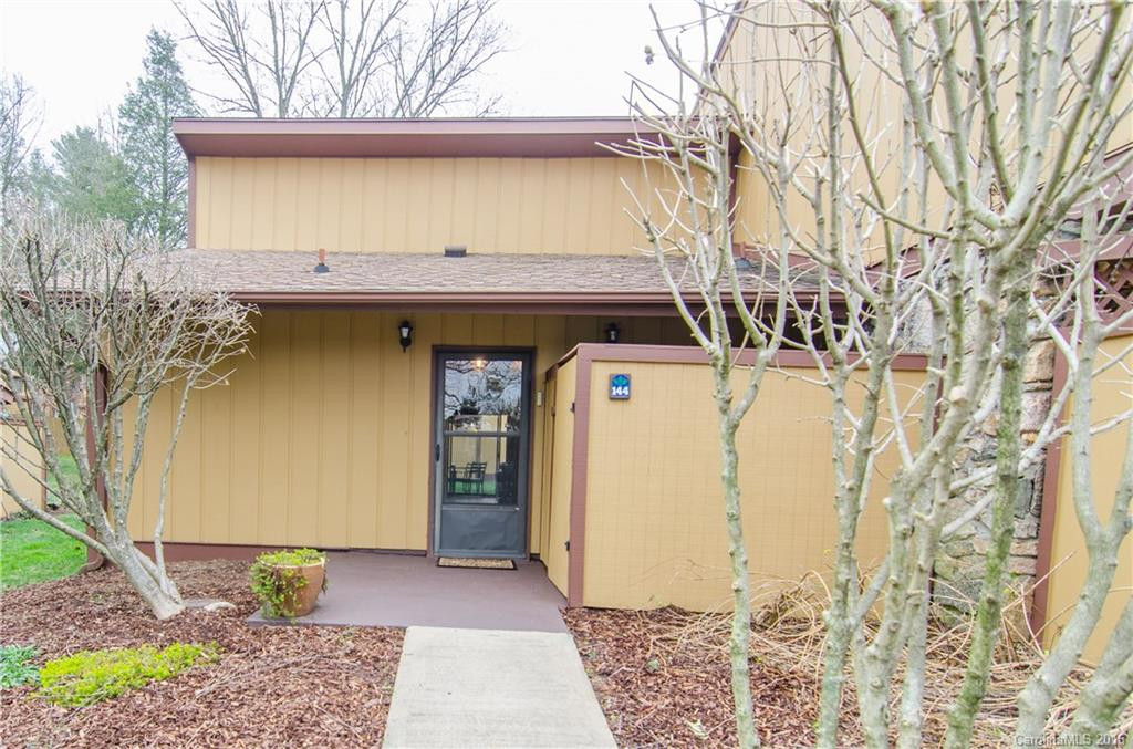 144 Colony Drive #144