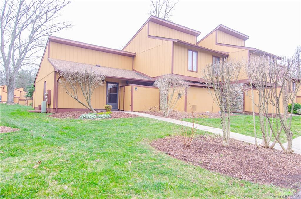 144 Colony Drive #144 - Photo 2