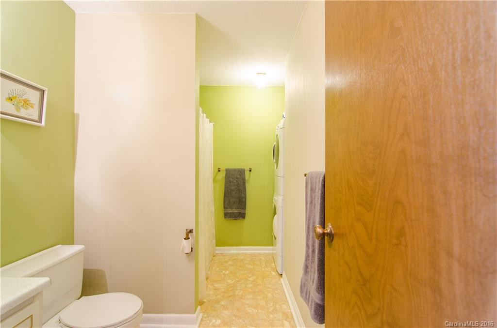 144 Colony Drive #144 - Photo 11