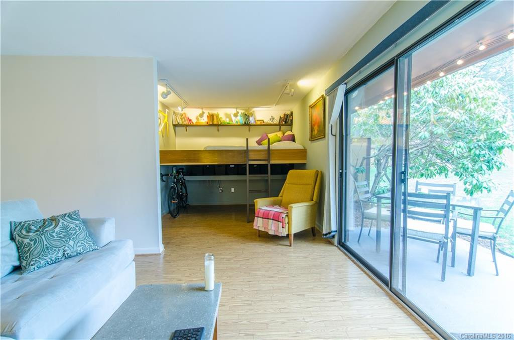 144 Colony Drive #144 - Photo 12