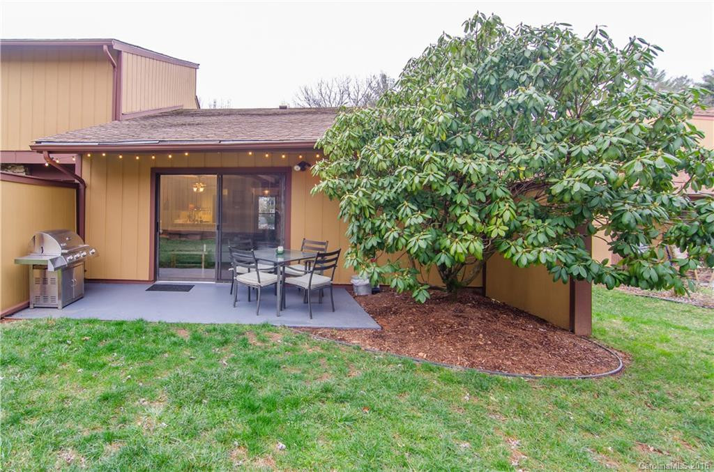 144 Colony Drive #144 - Photo 15