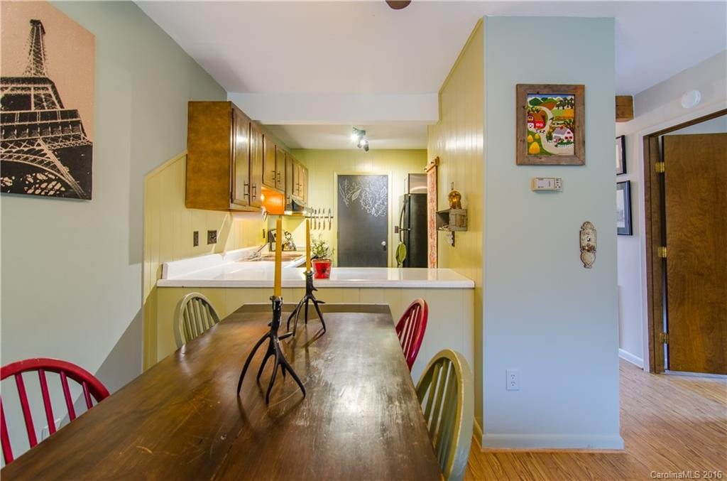 144 Colony Drive #144 - Photo 3