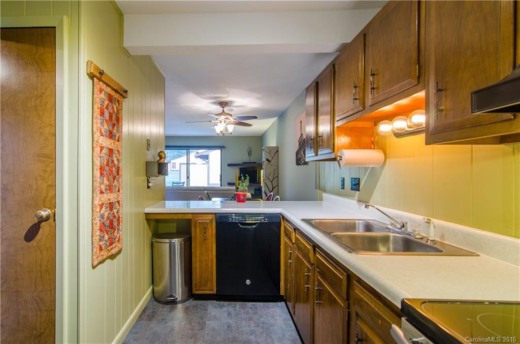 144 Colony Drive #144 - Photo 4