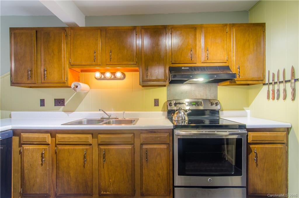 144 Colony Drive #144 - Photo 5