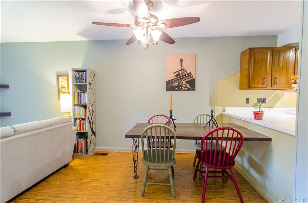 144 Colony Drive #144 - Photo 6