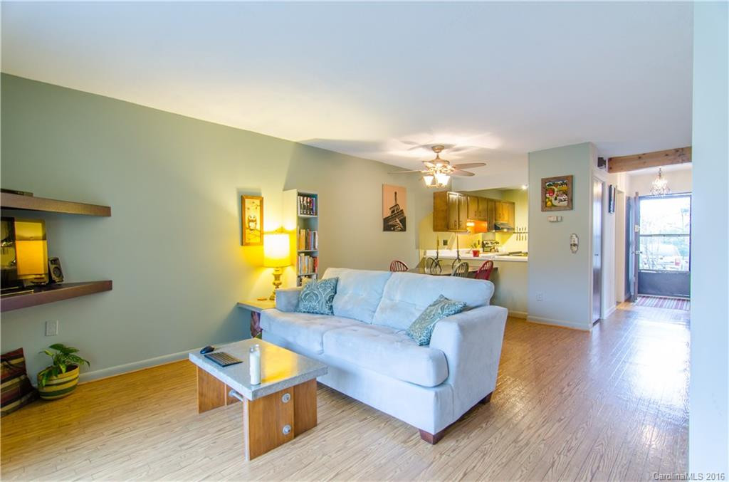 144 Colony Drive #144 - Photo 7