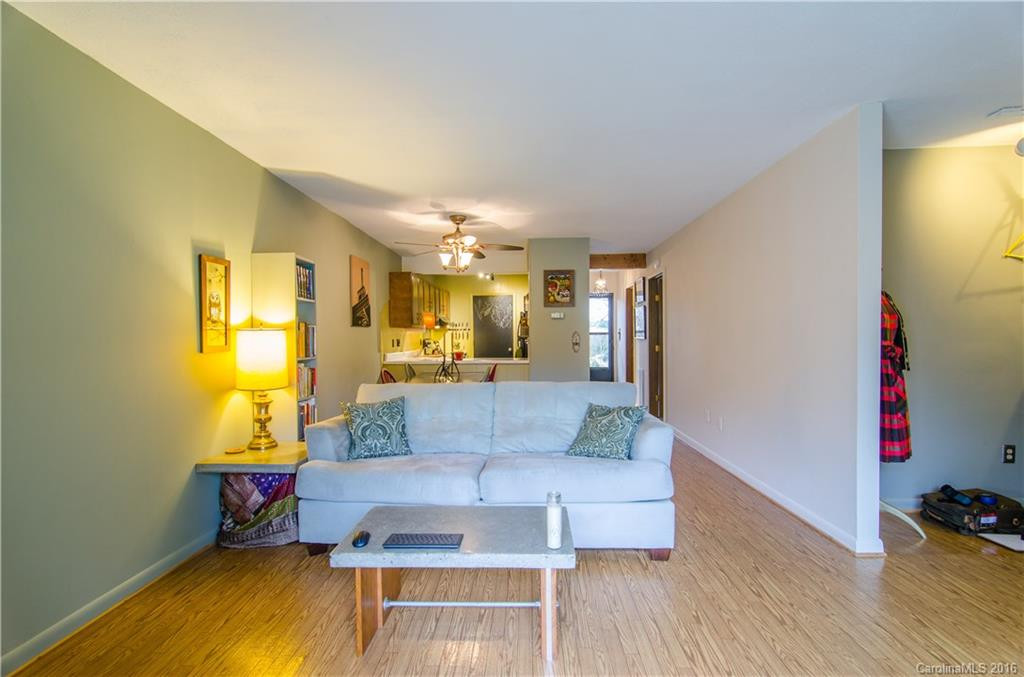 144 Colony Drive #144 - Photo 8