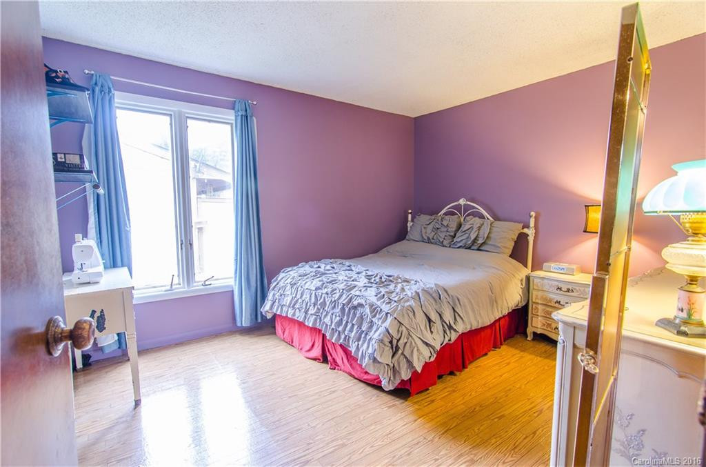 144 Colony Drive #144 - Photo 9