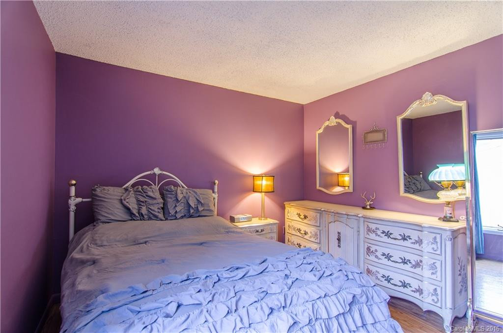 144 Colony Drive #144 - Photo 10