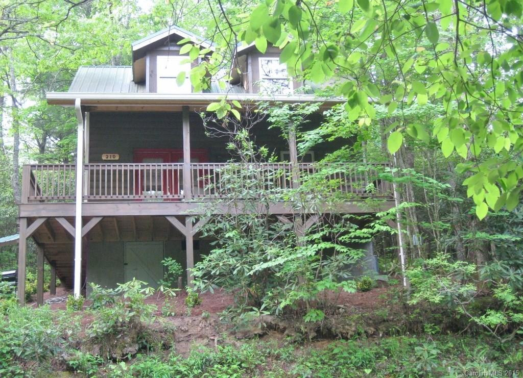 210 Myers Drive