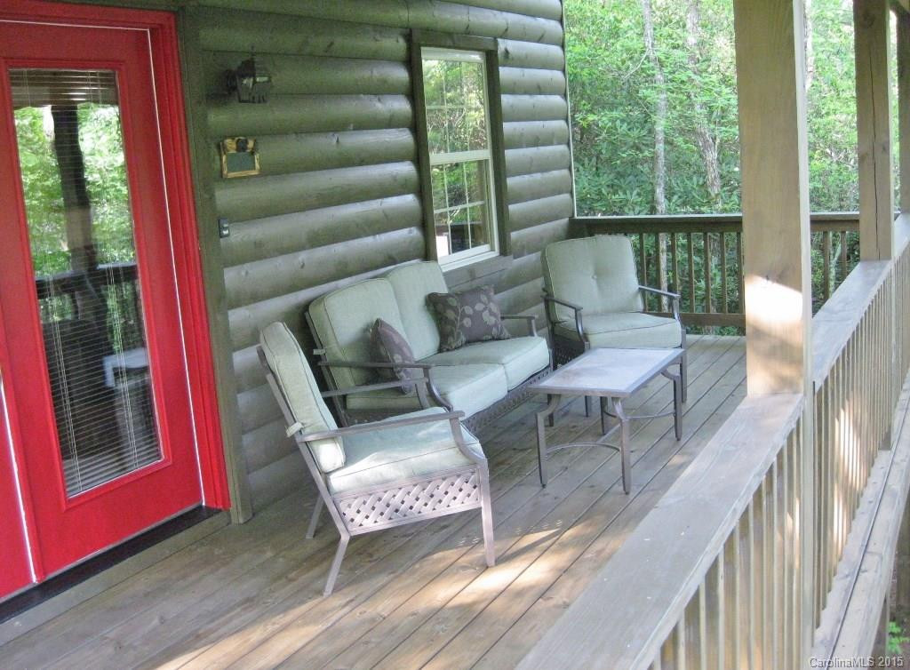 210 Myers Drive - Photo 2