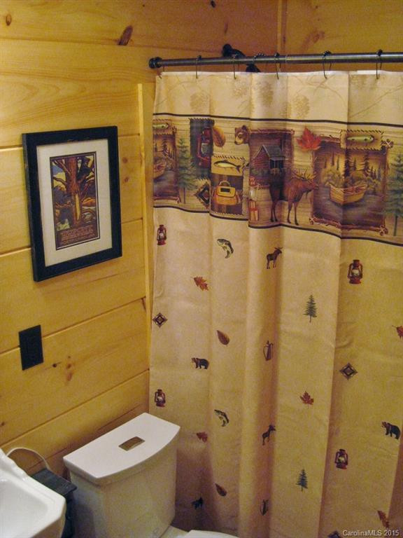 210 Myers Drive - Photo 11