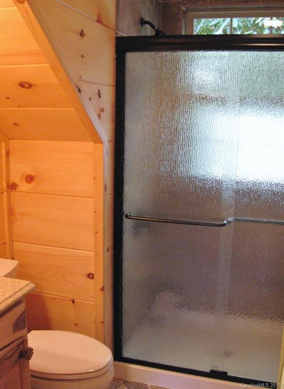 210 Myers Drive - Photo 14
