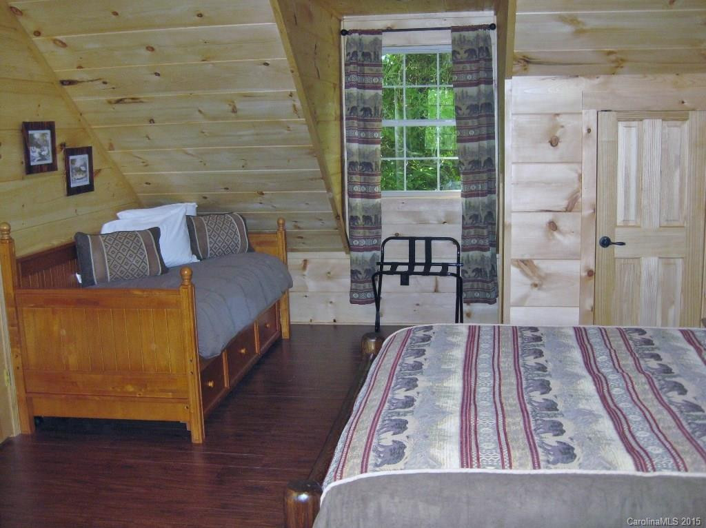 210 Myers Drive - Photo 16