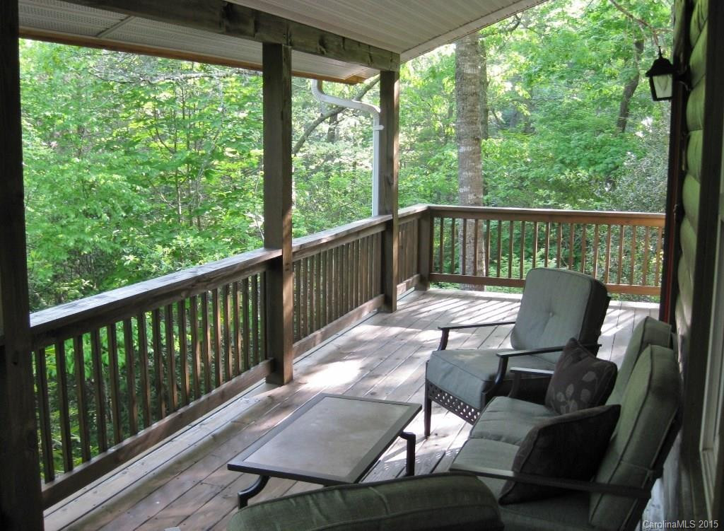 210 Myers Drive - Photo 17