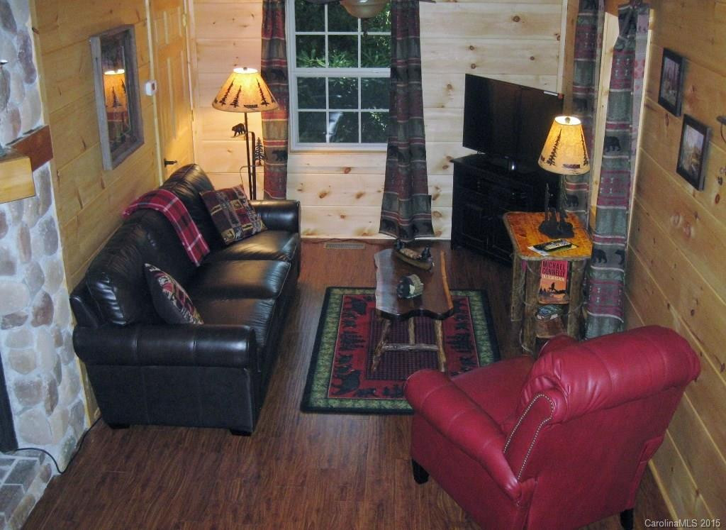 210 Myers Drive - Photo 4