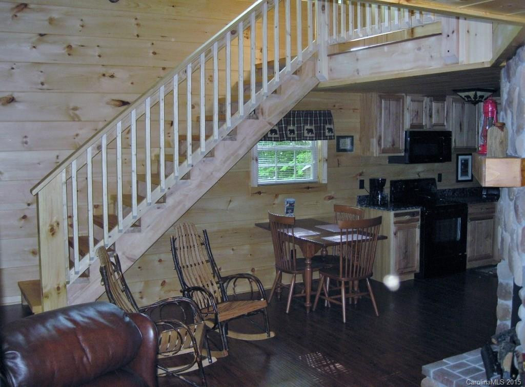210 Myers Drive - Photo 6