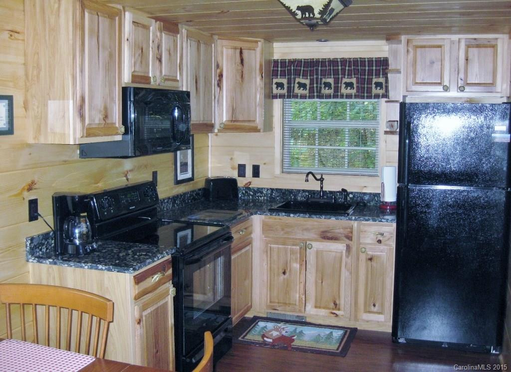 210 Myers Drive - Photo 7