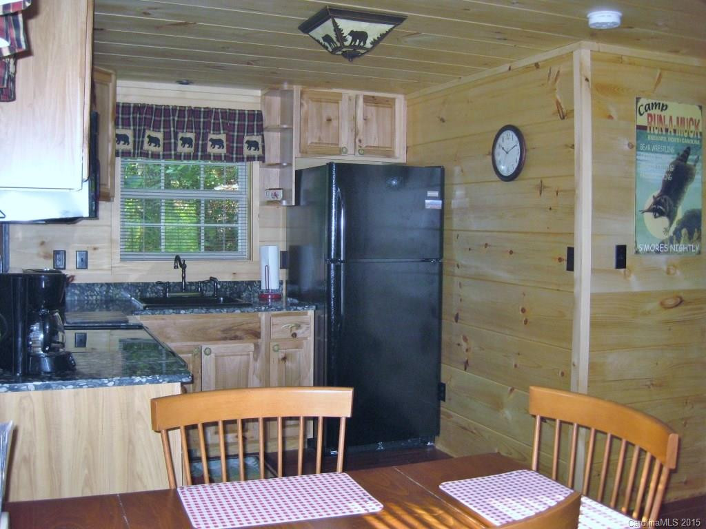 210 Myers Drive - Photo 8