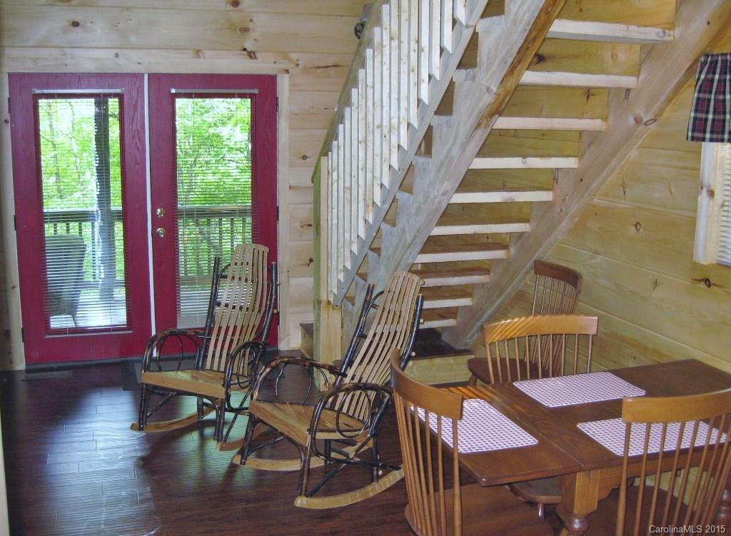 210 Myers Drive - Photo 9