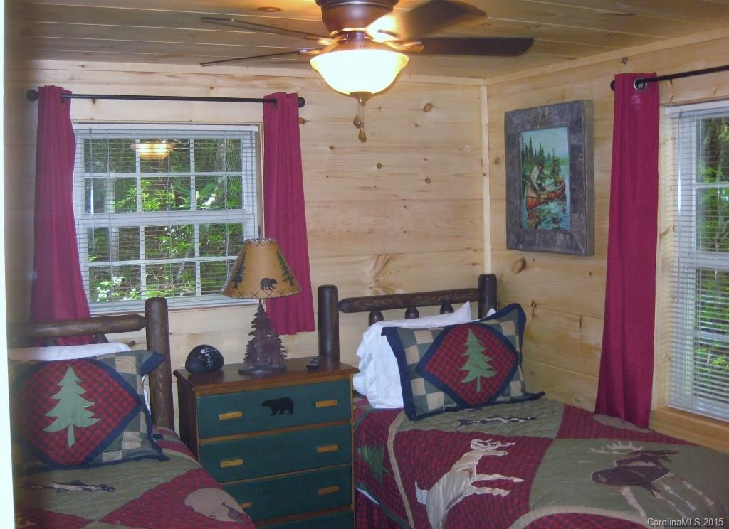 210 Myers Drive - Photo 10