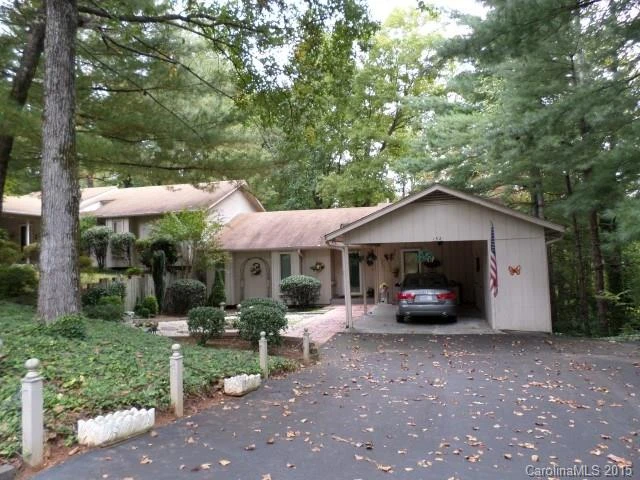 152 Fairlane Drive #2B