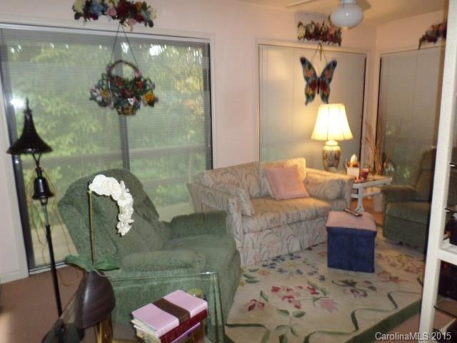 152 Fairlane Drive #2B - Photo 11