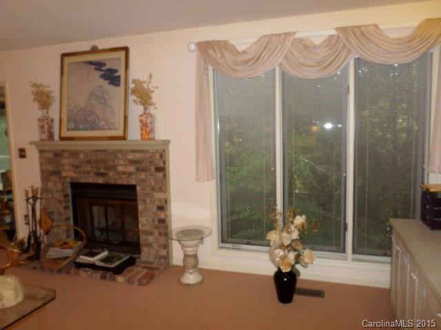 152 Fairlane Drive #2B - Photo 4