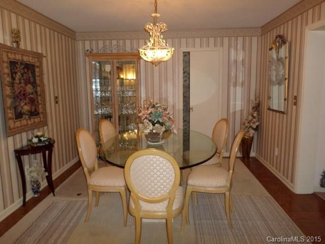 152 Fairlane Drive #2B - Photo 6
