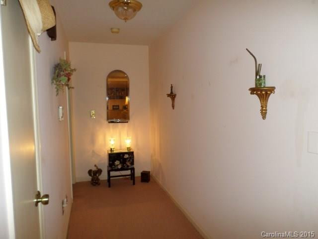152 Fairlane Drive #2B - Photo 7