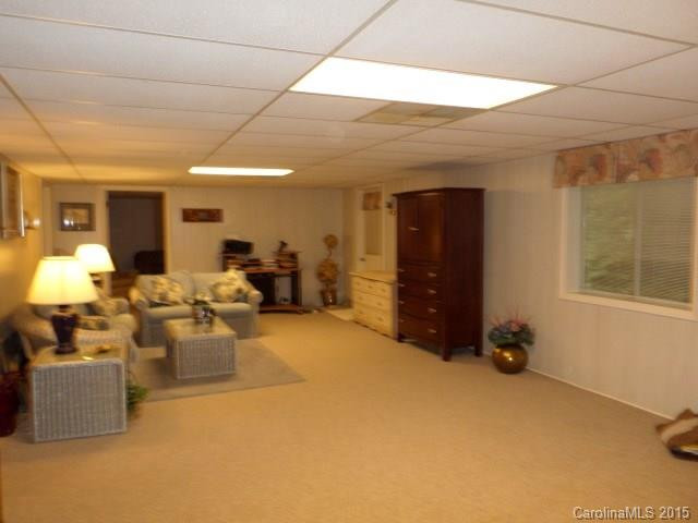 152 Fairlane Drive #2B - Photo 9