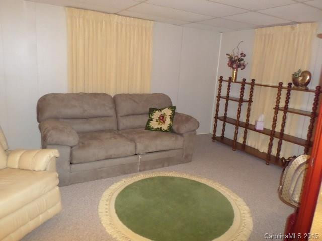 152 Fairlane Drive #2B - Photo 10