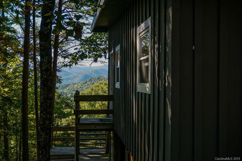 547 Round Mountain Road #39