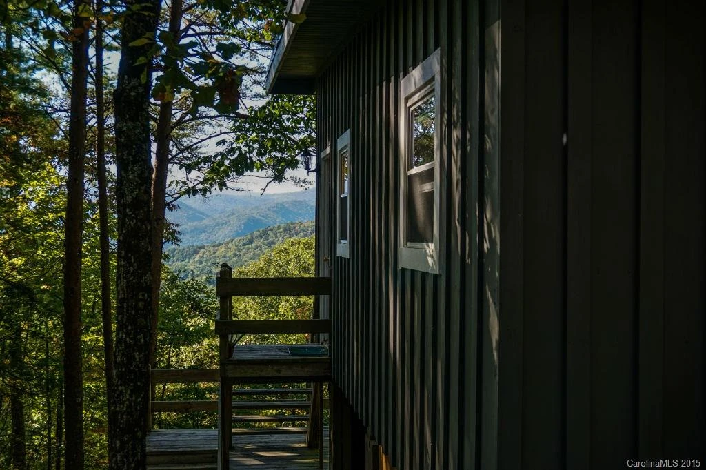 547 Round Mountain Road #39