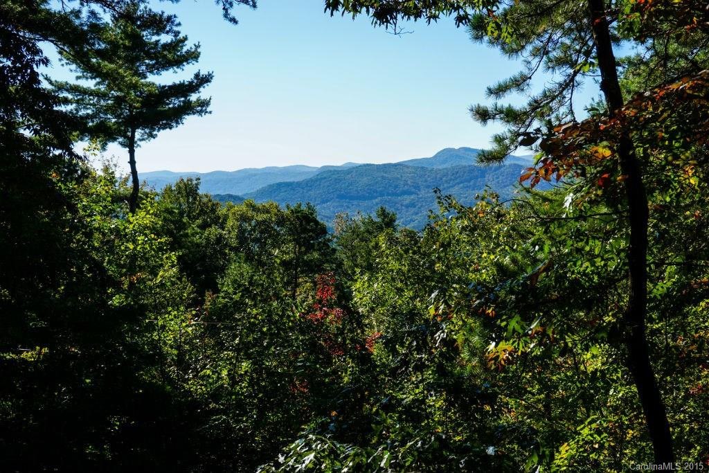 547 Round Mountain Road #39 - Photo 2