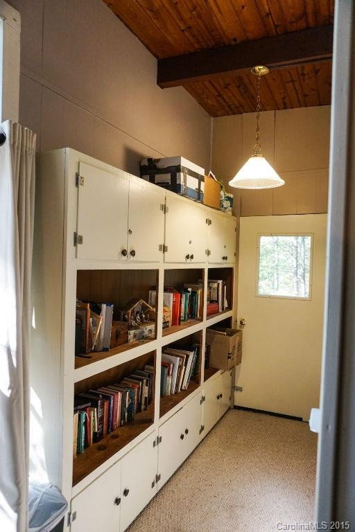 547 Round Mountain Road #39 - Photo 11