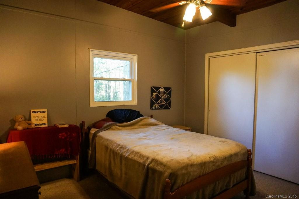 547 Round Mountain Road #39 - Photo 13