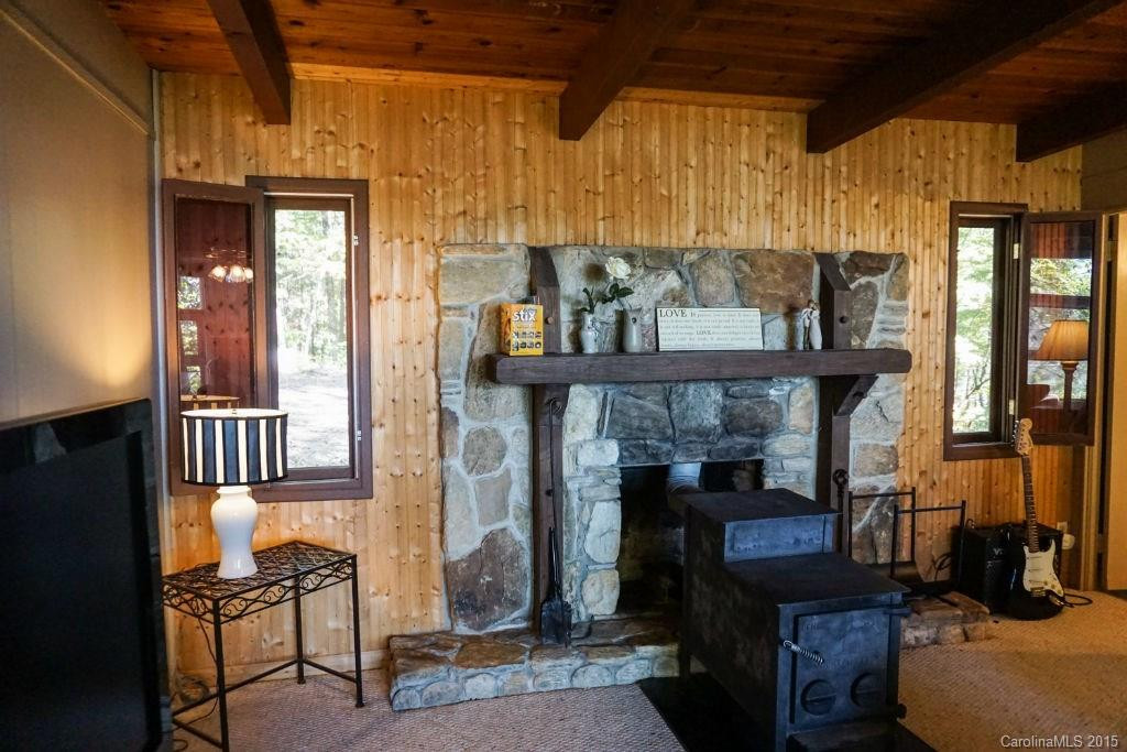 547 Round Mountain Road #39 - Photo 14