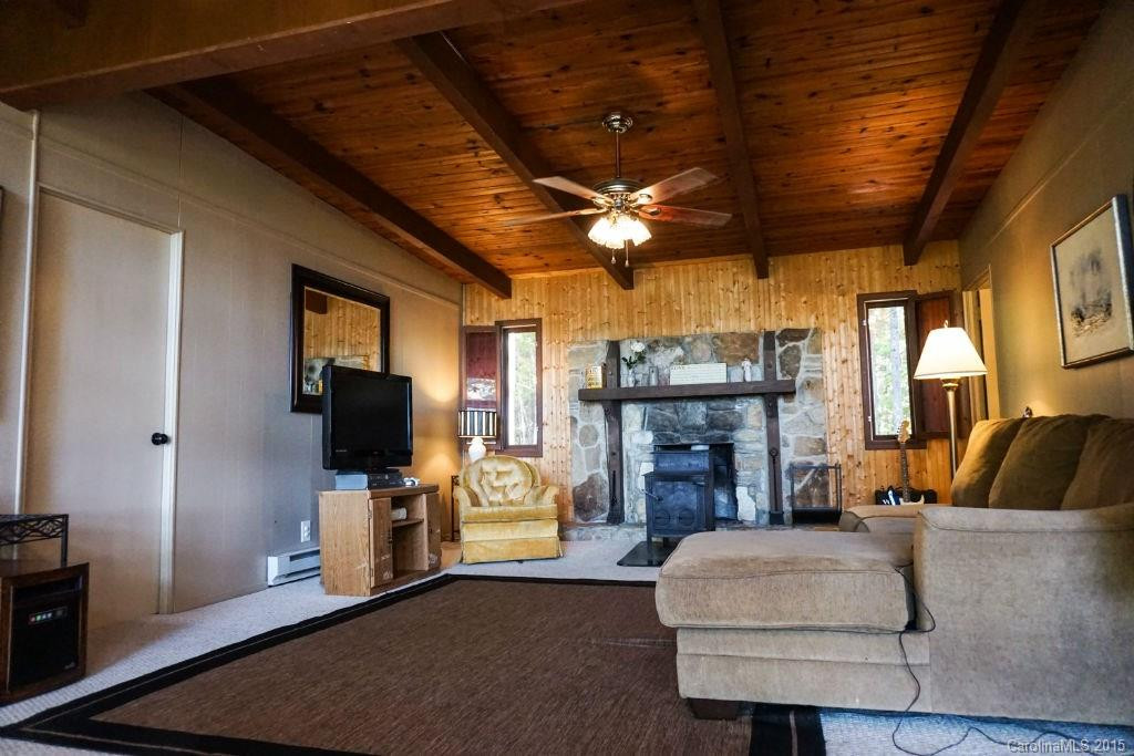547 Round Mountain Road #39 - Photo 15