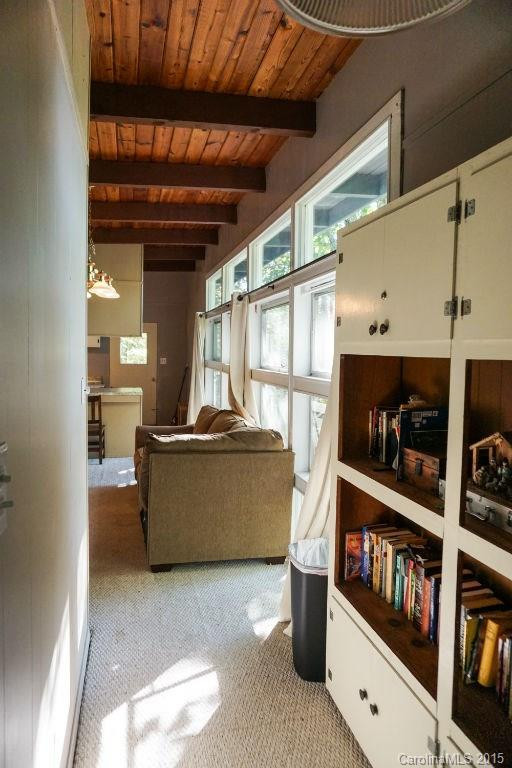 547 Round Mountain Road #39 - Photo 16