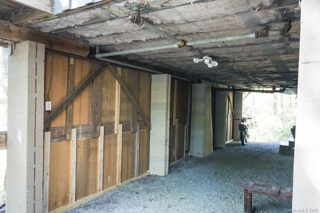 547 Round Mountain Road #39 - Photo 20