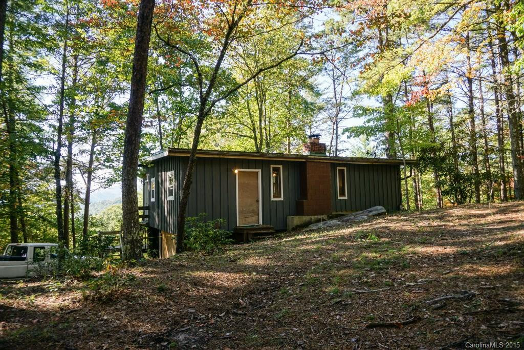 547 Round Mountain Road #39 - Photo 3