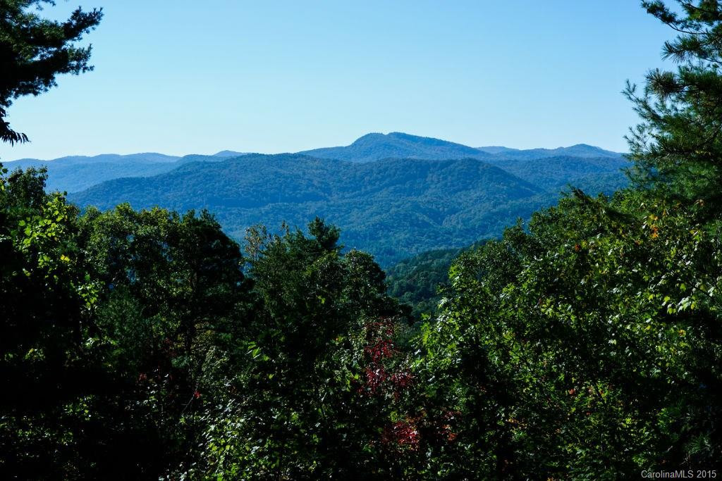 547 Round Mountain Road #39 - Photo 24