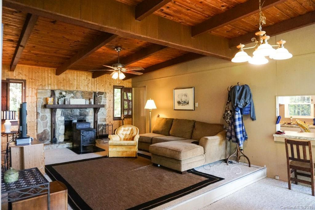 547 Round Mountain Road #39 - Photo 5