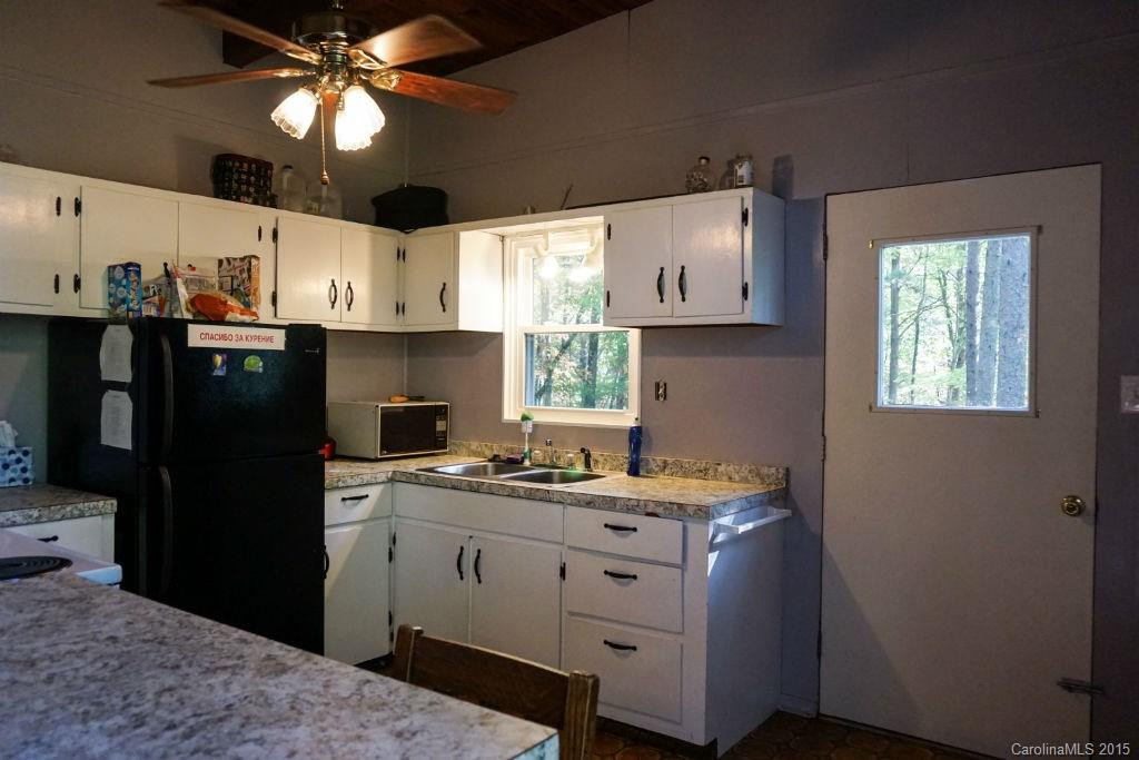 547 Round Mountain Road #39 - Photo 6