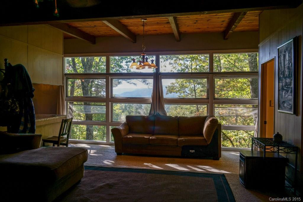 547 Round Mountain Road #39 - Photo 7