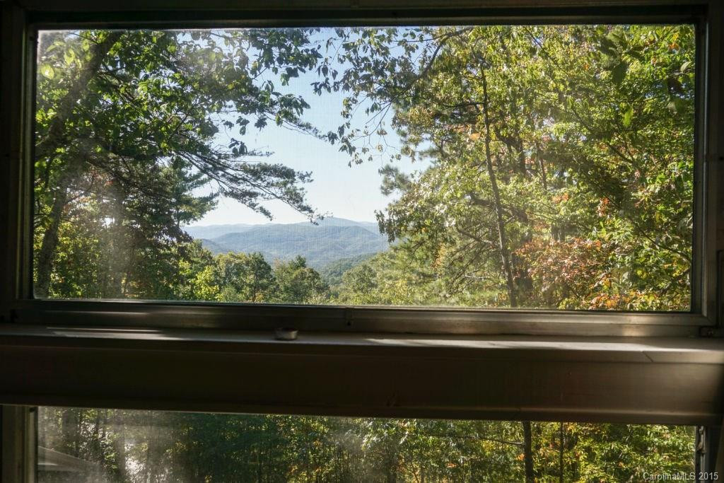 547 Round Mountain Road #39 - Photo 8